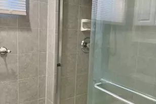 5 Vilno, Huntington Station, NY 11746 - Photo 13