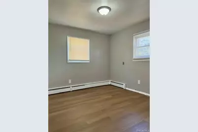 5 Vilno, Huntington Station, NY 11746 - Photo 5