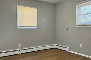 5 Vilno, Huntington Station, NY 11746 - Photo 5