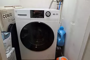 463 Summit Ave, Cedarhurst, NY 11516 - Photo 19