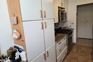 463 Summit Ave, Cedarhurst, NY 11516 - Photo 9