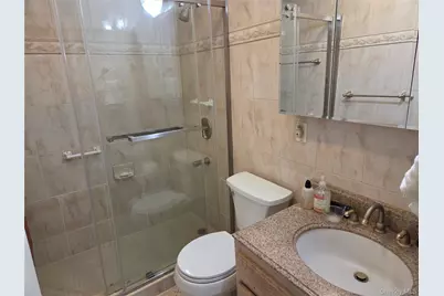 463 Summit Avenue #2F, Cedarhurst, NY 11516 - Photo 13