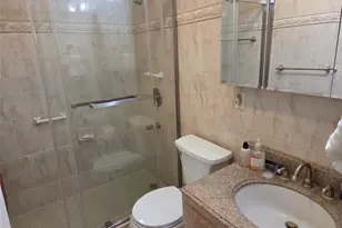 463 Summit Ave, Cedarhurst, NY 11516 - Photo 13