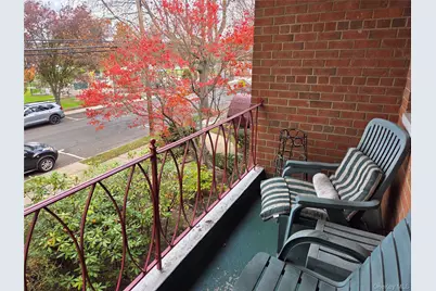 463 Summit Avenue #2F, Cedarhurst, NY 11516 - Photo 11