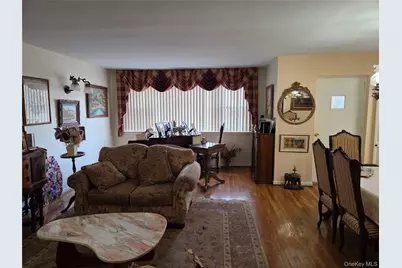 463 Summit Avenue #2F, Cedarhurst, NY 11516 - Photo 5