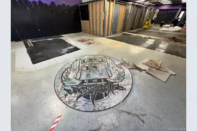 650 E Fordham Road, Bronx, NY 10458 - Photo 3