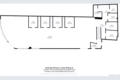 650 E Fordham Road, Bronx, NY 10458 - Photo 21