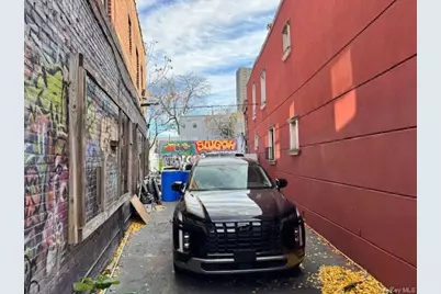 650 E Fordham Road, Bronx, NY 10458 - Photo 15