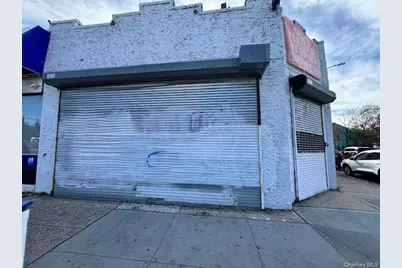 650 E Fordham Road, Bronx, NY 10458 - Photo 19