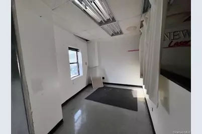 650 E Fordham Road, Bronx, NY 10458 - Photo 13