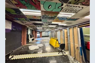 650 E Fordham Road, Bronx, NY 10458 - Photo 5