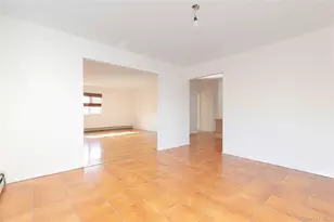 69 Veltri Ln, Yonkers, NY 10704 - Photo 5