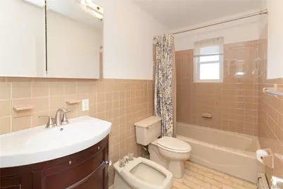 69 Veltri Lane #2, Yonkers, NY 10704 - Photo 11