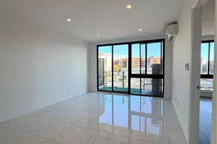 45-16 83 St, Elmhurst, NY 11373 - Photo 9