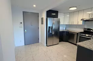 45-16 83 St, Elmhurst, NY 11373 - Photo 5