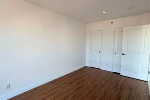 45-16 83 St, Elmhurst, NY 11373 - Photo 13