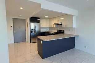 45-16 83 St, Elmhurst, NY 11373 - Photo 7