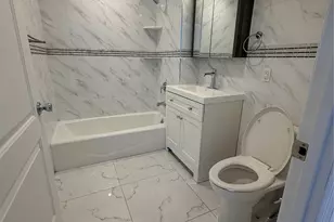 45-16 83 St, Elmhurst, NY 11373 - Photo 11