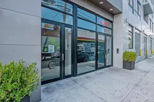 45-16 83 St, Elmhurst, NY 11373 - Photo 1