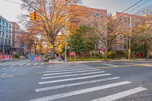 33-44 Junction Blvd, Jackson Heights, NY 11372 - Photo 5