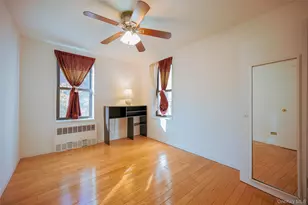 33-44 Junction Blvd, Jackson Heights, NY 11372 - Photo 23