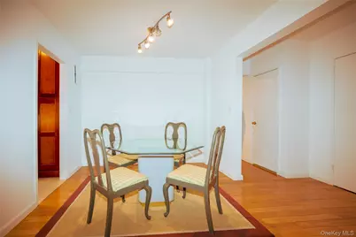 33-44 Junction Boulevard #2V, Jackson Heights, NY 11372 - Photo 15