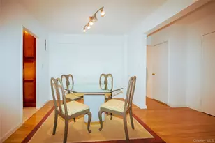 33-44 Junction Blvd, Jackson Heights, NY 11372 - Photo 15