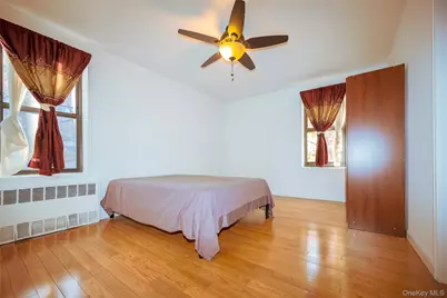 33-44 Junction Boulevard #2V, Jackson Heights, NY 11372 - Photo 21