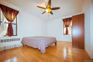 33-44 Junction Blvd, Jackson Heights, NY 11372 - Photo 21