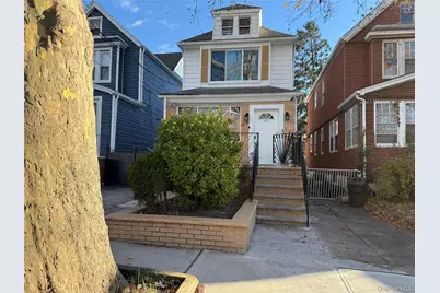 62-16 80 Avenue, Glendale, NY 11385 - Photo 1