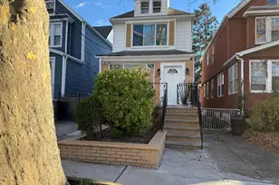 62-16 80th Ave, Glendale, NY 11385 - Photo 1