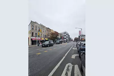 1325 Flatbush Avenue, Brooklyn, NY 11226 - Photo 3