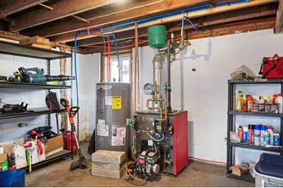 15 Lafayette Drive, Shirley, NY 11967 - Photo 15