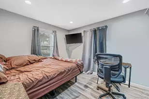 15 Lafayette Dr, Shirley, NY 11967 - Photo 11