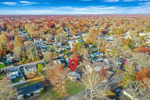 15 Lafayette Dr, Shirley, NY 11967 - Photo 21