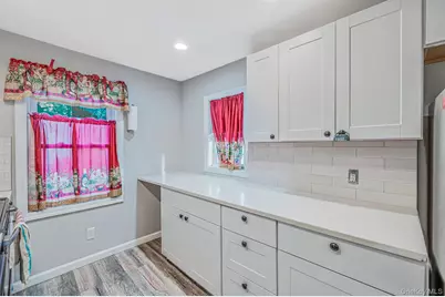 15 Lafayette Drive, Shirley, NY 11967 - Photo 7