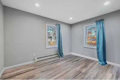 15 Lafayette Drive, Shirley, NY 11967 - Photo 9