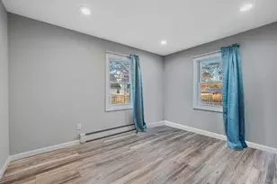 15 Lafayette Dr, Shirley, NY 11967 - Photo 9