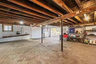 15 Lafayette Dr, Shirley, NY 11967 - Photo 13