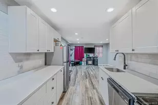 15 Lafayette Dr, Shirley, NY 11967 - Photo 5