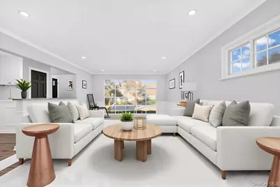 335 Lewis Avenue, Yorktown Heights, NY 10598 - Photo 23