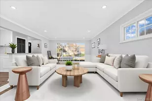 335 Lewis Ave, Yorktown Heights, NY 10598 - Photo 23