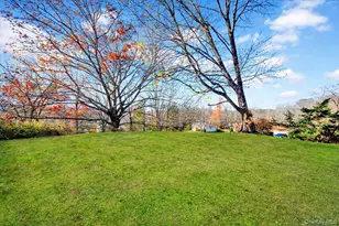 335 Lewis Ave, Yorktown Heights, NY 10598 - Photo 35