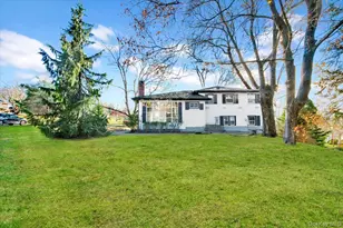 335 Lewis Ave, Yorktown Heights, NY 10598 - Photo 33