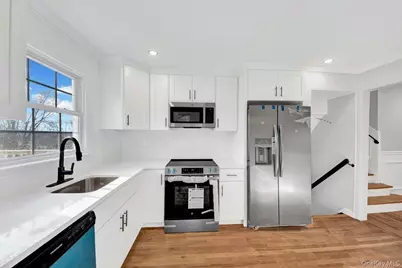 335 Lewis Avenue, Yorktown Heights, NY 10598 - Photo 19