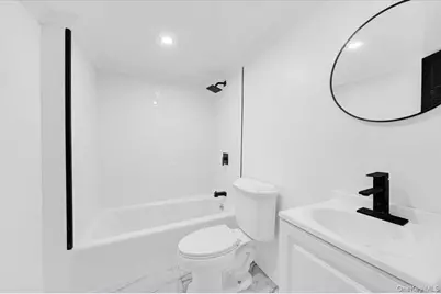 335 Lewis Avenue, Yorktown Heights, NY 10598 - Photo 9