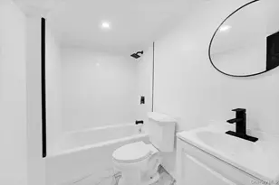 335 Lewis Ave, Yorktown Heights, NY 10598 - Photo 9