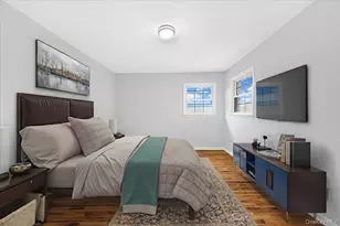 335 Lewis Ave, Yorktown Heights, NY 10598 - Photo 31