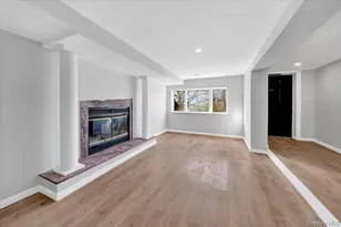 335 Lewis Ave, Yorktown Heights, NY 10598 - Photo 13