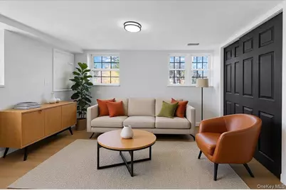 335 Lewis Avenue, Yorktown Heights, NY 10598 - Photo 25